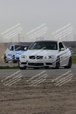 media/Mar-04-2023-Speed Ventures (Sat) [[d23948f878]]/Green/Session 1 (Sweeper)/